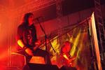 Thrashfest 2010